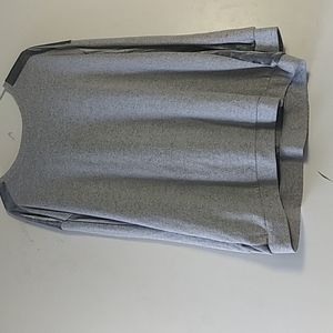 Women's plus size sweatshirt size 18/20 Lane Bryant